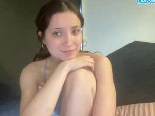 princessana627 webcam model stream image