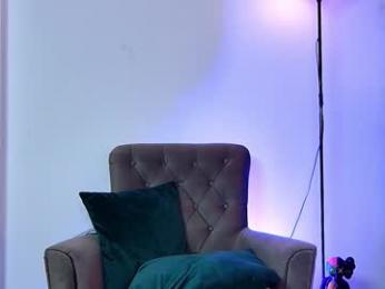 nicktazy webcam model stream image