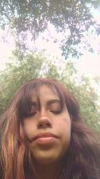 sylvana_19 webcam model stream image