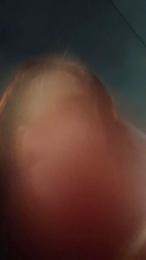 sylvana_19 webcam model stream image