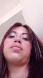 sylvana_19 webcam model stream image