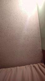 sylvana_19 webcam model stream image