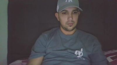 Milan322 webcam model stream image