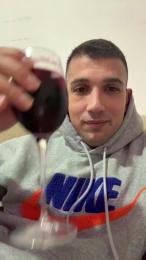 Milan322 webcam model stream image