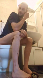 Widersacha webcam model stream image