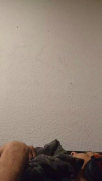 Widersacha webcam model stream image