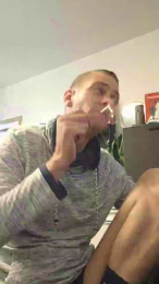 Widersacha webcam cam4 model stream image