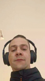 Widersacha webcam cam4 model stream image