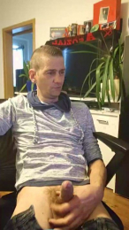 Widersacha webcam model stream image