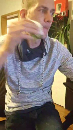Widersacha webcam model stream image