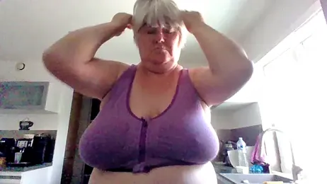 coquinesensuel webcam model stream image