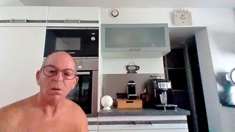 coquinesensuel webcam model stream image