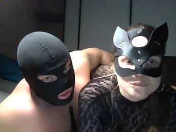 Mila1skot1 webcam model stream image