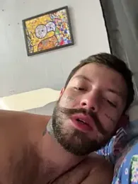 Luccaskonig webcam model stream image