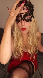 Sexywomannnn webcam model stream image