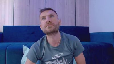 KevinLuxw webcam model stream image