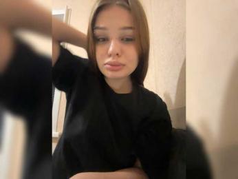 koshechka000 webcam model stream image