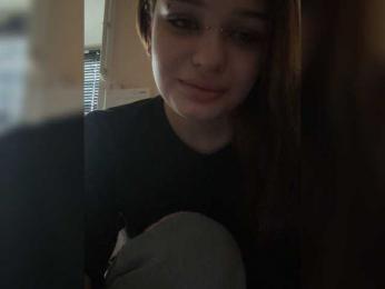 koshechka000 webcam model stream image