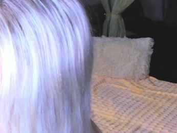 Sweeet-Barbie webcam model stream image