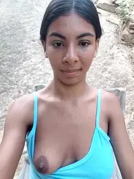 chaparritahot99 webcam model stream image