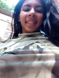 chaparritahot99 webcam model stream image