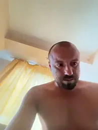 Nikolaiyy webcam stripchat model stream image