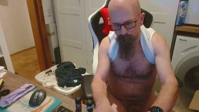 chiemseesurf webcam model stream image