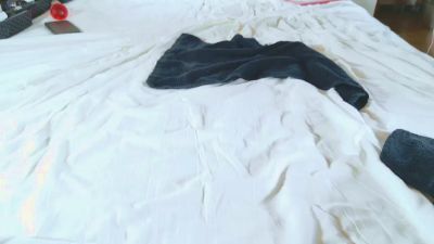 wild41xx webcam cam4 model stream image