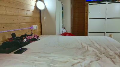 wild41xx webcam cam4 model stream image