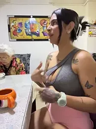 charlotte_stevenss_ webcam model stream image