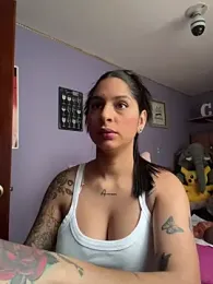 charlotte_stevenss_ webcam model stream image