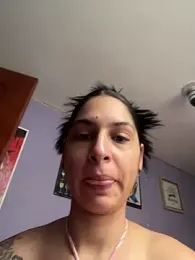 charlotte_stevenss_ webcam model stream image