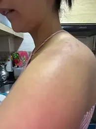 charlotte_stevenss_ webcam model stream image