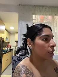 charlotte_stevenss_ webcam model stream image