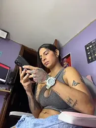 charlotte_stevenss_ webcam model stream image
