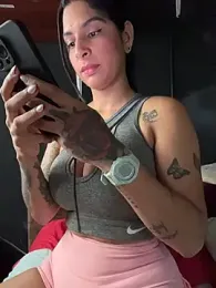 charlotte_stevenss_ webcam model stream image
