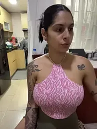 charlotte_stevenss_ webcam model stream image