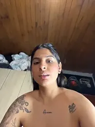 charlotte_stevenss_ webcam model stream image