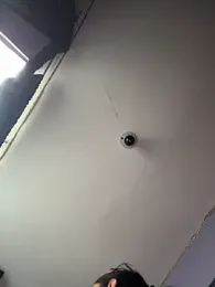 charlotte_stevenss_ webcam model stream image