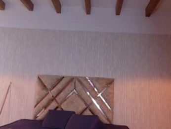 engel_devil webcam model stream image