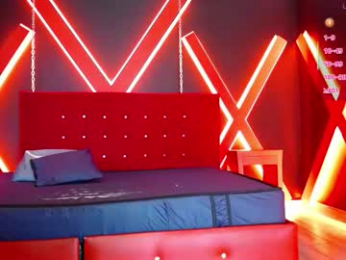 engel_devil webcam model stream image