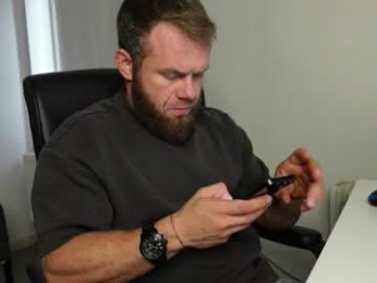 tommy_burnzzz webcam model stream image