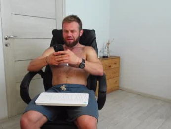 tommy_burnzzz webcam model stream image