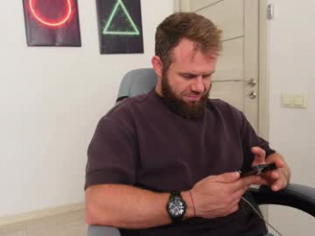 tommy_burnzzz webcam model stream image