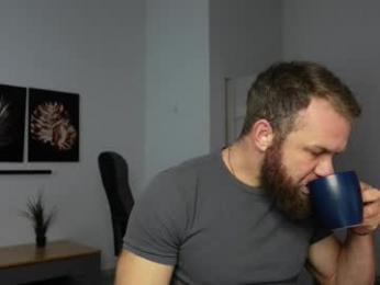 tommy_burnzzz webcam model stream image
