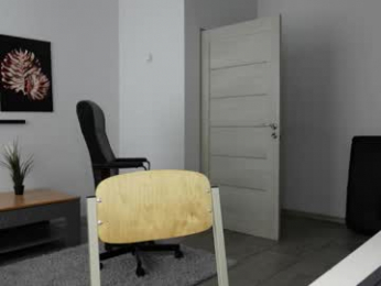 tommy_burnzzz webcam model stream image