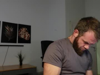 tommy_burnzzz webcam chaturbate model stream image