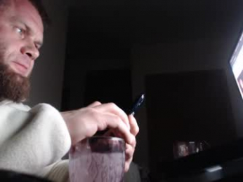 tommy_burnzzz webcam model stream image