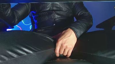 sebastian_horny webcam model stream image