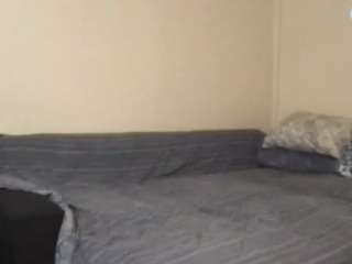boss-man-26 webcam model stream image